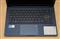 ASUS VivoBook 14 X413EA-EB389 (kék - numpad) X413EA-EB389_W10HP_S small