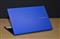 ASUS VivoBook 14 X413EA-EK1746 (kék - numpad) X413EA-EK1746_W10PN500SSD_S small