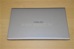 ASUS VivoBook 14 X420UA-BV143T (ezüst) X420UA-BV143T_W10PN250SSD_S small