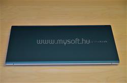 ASUS VivoBook S15 S533EA-BN117 (zöld) S533EA-BN117 small