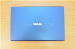 ASUS VivoBook 15 M515DA-EJ1475 (Peacock Blue) M515DA-EJ1475_32GBH2TB_S small