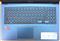 ASUS VivoBook 15 M515DA-EJ1475 (Peacock Blue) M515DA-EJ1475_S1000SSD_S small