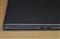 ASUS VivoBook 15 M515DA-EJ590 (szürke) M515DA-EJ590_8GBW10HPH1TB_S small