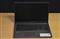 ASUS VivoBook 15 M515DA-EJ1998C (szürke) M515DA-EJ1998C_16GB_S small
