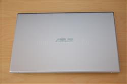 ASUS VivoBook 15 X512JA-BQ169T (ezüst) X512JA-BQ169T_S250SSD_S small