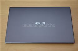ASUS VivoBook 15 X512JA-BQ170 (sötétszürke) X512JA-BQ170_N250SSDH1TB_S small