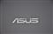 ASUS VivoBook 15 X512JA-BQ170 (sötétszürke) X512JA-BQ170_12GBS120SSD_S small