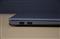 ASUS VivoBook 15 X512JA-BR176T (sötétszürke) X512JA-BR176T_8GBN120SSDH1TB_S small