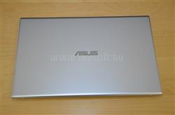 ASUS VivoBook 15 X512FB-BQ222 (ezüst) X512FB-BQ222_N120SSD_S small