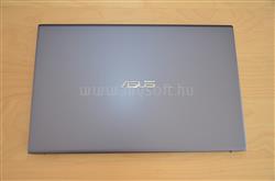 ASUS VivoBook 15 X512UA-BR685T (sötétszürke) X512UA-BR685T_N120SSD_S small