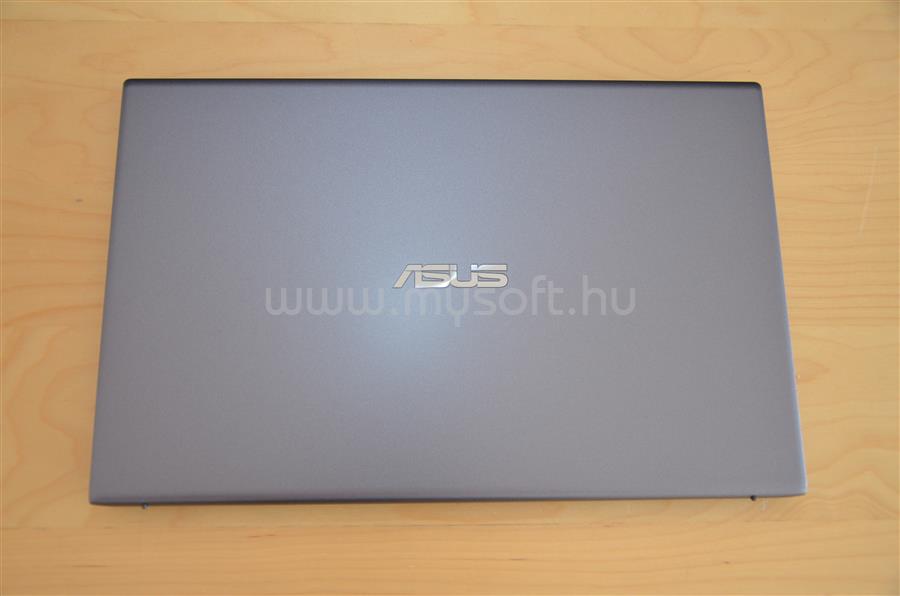 ASUS VivoBook 15 X512DA-EJ065 (sötétszürke) X512DA-EJ065_8GBN250SSD_S original