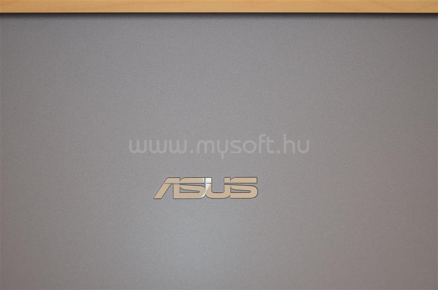 ASUS VivoBook 15 X512DA-EJ065 (sötétszürke) X512DA-EJ065_8GBN250SSD_S original