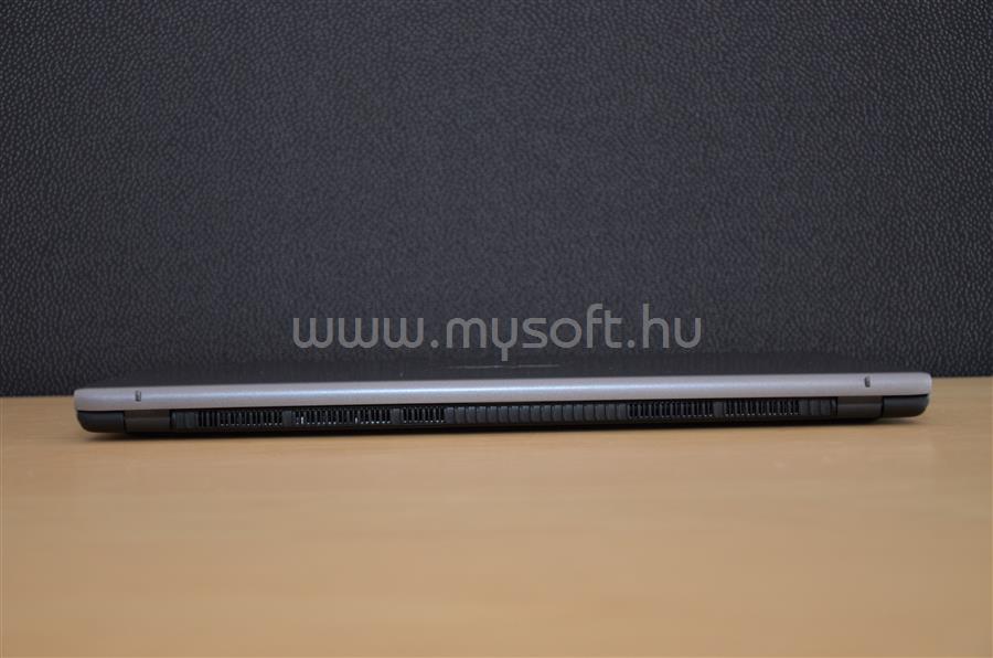 ASUS VivoBook 15 X512DA-EJ065 (sötétszürke) X512DA-EJ065_8GBN250SSD_S original