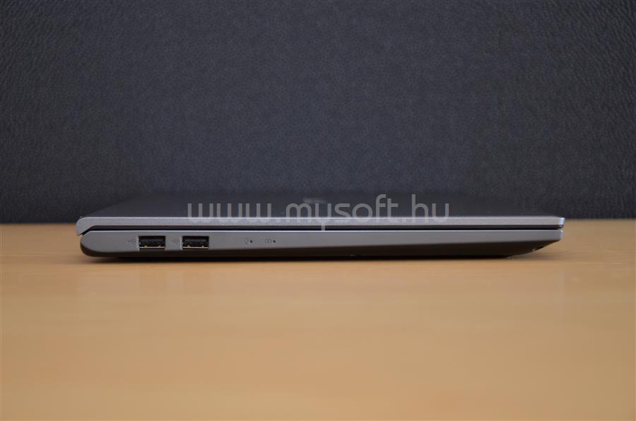 ASUS VivoBook 15 X512DA-EJ065 (sötétszürke) X512DA-EJ065_8GBN250SSD_S original