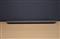 ASUS VivoBook 15 X512FL-BQ060 (sötétszürke) X512FL-BQ060_12GB_S small