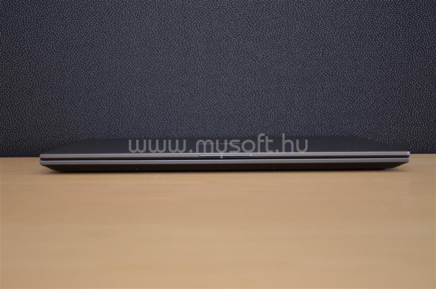 ASUS VivoBook 15 X512DA-EJ065 (sötétszürke) X512DA-EJ065_8GBN250SSD_S original