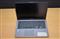 ASUS VivoBook 15 X512DA-EJ065 (sötétszürke) X512DA-EJ065_8GBN250SSD_S small