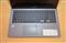 ASUS VivoBook 15 X512DA-EJ065 (sötétszürke) X512DA-EJ065_8GBN250SSD_S small