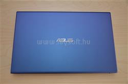 ASUS VivoBook 15 X512FL-BQ248 (pávakék) X512FL-BQ248_16GBW10HP_S small