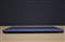ASUS VivoBook 15 X512FL-BQ250 (pávakék) X512FL-BQ250_N120SSDH1TB_S small