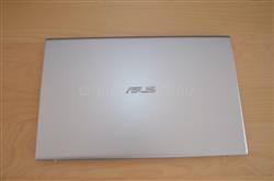 ASUS VivoBook 17 X712EA-AU693 (Transparent Silver) X712EA-AU693 small