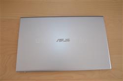 ASUS VivoBook 17 X712EA-AU693 (Transparent Silver) X712EA-AU693 small