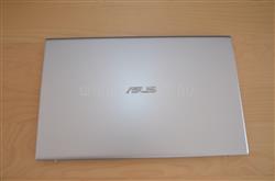 ASUS VivoBook 17 X712FA-AU602 (ezüst) X712FA-AU602_16GBN500SSD_S small