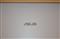 ASUS VivoBook 17 X712EA-AU693 (Transparent Silver) X712EA-AU693 small