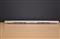 ASUS VivoBook 17 X712EA-AU693 (Transparent Silver) X712EA-AU693 small