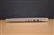 ASUS VivoBook 17 X712EA-AU693 (Transparent Silver) X712EA-AU693 small