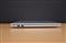 ASUS VivoBook 17 X712EA-AU693 (Transparent Silver) X712EA-AU693 small