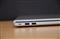 ASUS VivoBook 17 X712EA-AU693 (Transparent Silver) X712EA-AU693 small