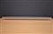 ASUS VivoBook 17 X712EA-AU693 (Transparent Silver) X712EA-AU693 small