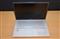 ASUS VivoBook 17 X712EA-AU693 (Transparent Silver) X712EA-AU693 small