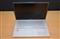 ASUS VivoBook 17 X712EA-BX283 (Transparent Silver) X712EA-BX283_W11P_S small