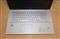 ASUS VivoBook 17 X712EA-AU693 (Transparent Silver) X712EA-AU693 small