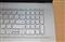ASUS VivoBook 17 X712EA-AU693 (Transparent Silver) X712EA-AU693 small