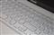 ASUS VivoBook 17 X712EA-AU693 (Transparent Silver) X712EA-AU693 small