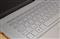 ASUS VivoBook 17 X712EA-AU693 (Transparent Silver) X712EA-AU693 small
