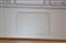 ASUS VivoBook 17 X712EA-AU693 (Transparent Silver) X712EA-AU693 small