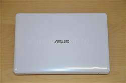 ASUS VivoBook E12 E203NA-FD143 (fehér) 128GB eMMC E203NA-FD143 small