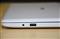 ASUS VivoBook E12 E203NAH-FD013T (fehér) E203NAH-FD013T_S1000SSD_S small