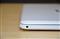 ASUS VivoBook E12 E203MA-FD018 (fehér) 64GB eMMC E203MA-FD018 small
