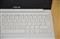 ASUS VivoBook E12 E203MA-FD018 (fehér) 64GB eMMC E203MA-FD018 small