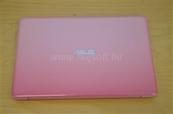 ASUS VivoBook E12 E203NA-FD117TS (rózsaszín) 64GB eMMC E203NA-FD117TS small