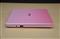 ASUS VivoBook E12 E203NA-FD142 (rózsaszín) 128GB eMMC E203NA-FD142 small