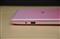 ASUS VivoBook E12 E203NA-FD117TS (rózsaszín) 64GB eMMC E203NA-FD117TS_W10P_S small