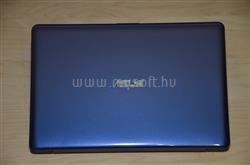 ASUS VivoBook E12 E203NA-FD048 (szürke) 128GB eMMC E203NA-FD048_W10P_S small