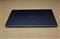 ASUS VivoBook Flip 14 TP412FA-EC470T Touch (szürke) (2db pixelhiba) TP412FA-EC470T_P01 small