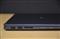 ASUS VivoBook Flip 14 TP412FA-EC470T Touch (szürke) TP412FA-EC470T_8GBN250SSD_S small